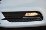 Audi A5 Coupe 2.0T 2012 года (NA)